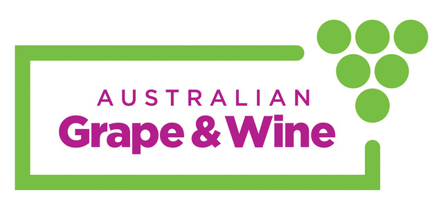 Australian Grape & Wine