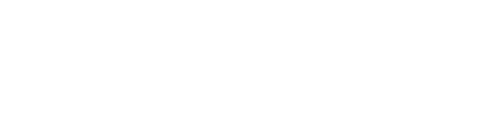 Packwine Forum & Expo