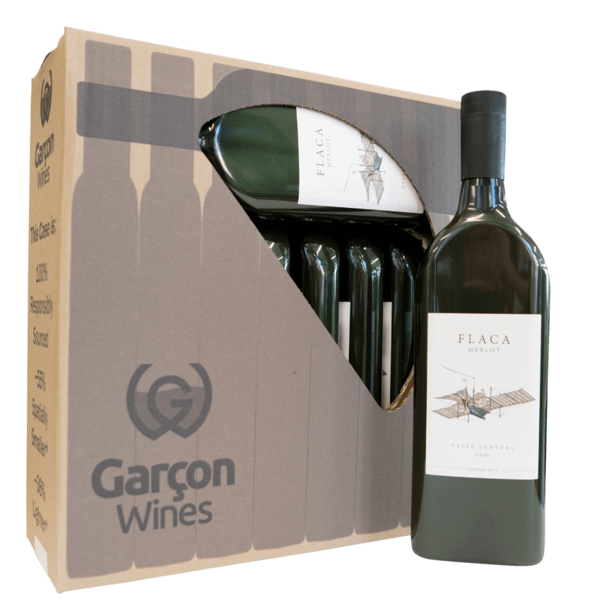 Garcon Wines