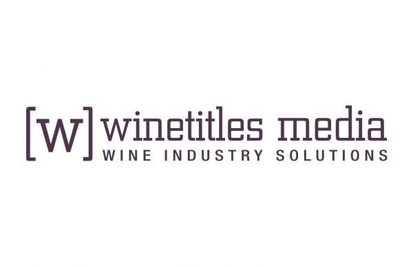 Winetitles Media