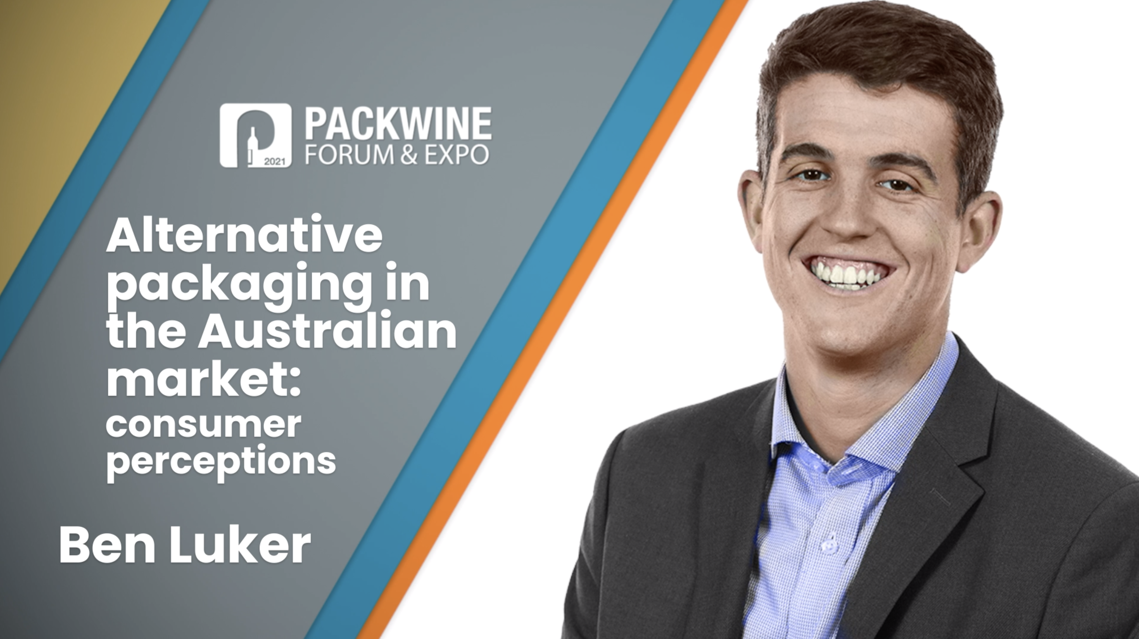 Alternative packaging in the Australian market: consumer perceptions