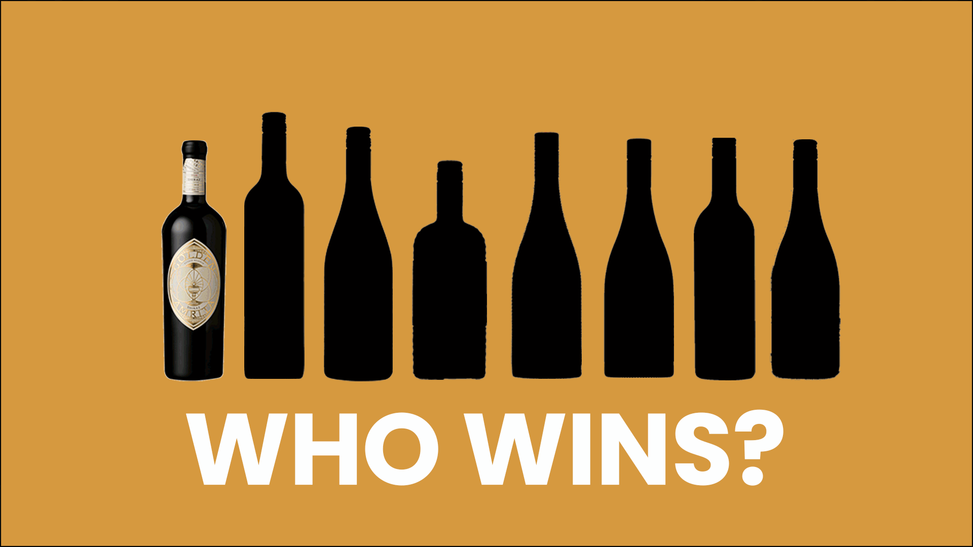 PACKWINE People’s Choice Award now open – vote for your favourite design!