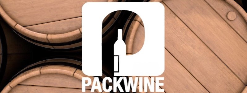 PACKWINE 2024 to promote the latest wine packaging solutions